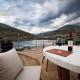 Hotel Folgosa Douro, Armamar