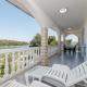Villa Rosmarin - family friendly, beachfront, Pašman (fotografie 2)
