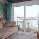 Unique, loft-style apartment with fantastic Brighton Marina views Brighton & Hove - Foto 10