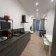 Citywise Vittorio - Independent Apartment near Bari central station Бари - Фото 1