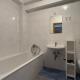Apartma Lunca 1, Ljubljana - Photo 2