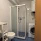 Apartma Lunca 1, Ljubljana - Photo 6