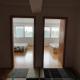 Apartma Lunca 1, Ljubljana - Photo 7