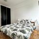 Apartma Lunca 1, Ljubljana - Photo 8