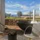 Riviera Cottage Tulbagh - Foto 2