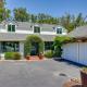Novato Getaway: Pool, Hot Tub, Near SF Bay!, Novato (fotografie 7)
