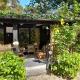 Oud-Turnhout Nature Chalet