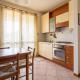 Apartment in Lazise - Gardasee 44906 - Fotografie 7