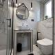 Holiday home in Baska - Insel Krk 44604, Baška (zdjęcie 2)