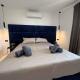 Holiday home in Baska - Insel Krk 44604, Baška (zdjęcie 5)