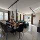 Holiday home in Baska - Insel Krk 44604, Baška (zdjęcie 6)