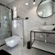 Holiday home in Baska - Insel Krk 44604, Baška (zdjęcie 7)