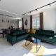 Holiday home in Baska - Insel Krk 44604, Baška (zdjęcie 8)