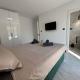 Holiday home in Baska - Insel Krk 44604, Baška (zdjęcie 9)