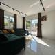 Holiday home in Baska - Insel Krk 44604, Baška (zdjęcie 10)