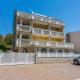 Apartments in Crikvenica 44145 - Fotografie 6