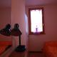 Apartment in Rosolina Mare 44965 - Foto 5