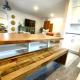 Style, Comfort: Beach-Block w/Everything You Need, Seaside Park (foto 2)