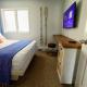 Style, Comfort: Beach-Block w/Everything You Need, Seaside Park (foto 3)