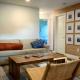 Style, Comfort: Beach-Block w/Everything You Need, Seaside Park (foto 4)