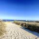 Style, Comfort: Beach-Block w/Everything You Need, Seaside Park (foto 6)