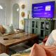 Style, Comfort: Beach-Block w/Everything You Need, Seaside Park (foto 8)