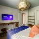 Style, Comfort: Beach-Block w/Everything You Need, Seaside Park (foto 9)