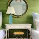 Style, Comfort: Beach-Block w/Everything You Need, Seaside Park (foto 10)