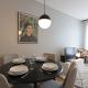 FLH Boavista Flat III Porto - Zdjęcie 3