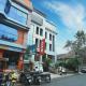 Hotel O Oasis, Chacka - 写真 3
