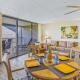 Beautiful Condo at Kihei Ali'i Kai, Close to Beach, Kihei - Fotografie 8