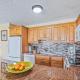 Beautiful Condo at Kihei Ali'i Kai, Close to Beach, Kihei - Fotografie 9