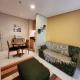 Residence Flat 143 em Santana, San Paolo - Foto 5