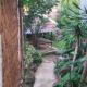 Akria Bed and breakfast, Bayan (foto 4)