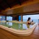 Maliekal Heritance Cherai Beach Cochin, チェライ・ビーチ - 写真 8