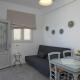 Portes View House, Parikia (photo 8)