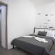 Portes View House, Parikia (photo 6)