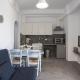 Portes View House, Parikia (photo 7)