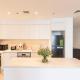 Spacious 2 Bedroom on High Floor in Creek Horizon - Allsopp&Allsopp, Dubái - Foto 7