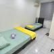 239 S2 # U Homestay Seremban - Foto 5