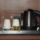 Level Nine Hotel, Dschidda (Foto 6)