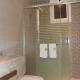 Level Nine Hotel, Dschidda (Foto 10)
