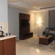 Level Nine Hotel, Dschidda (Foto 8)