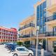 Seashell Apartment OURA Albufeira - Fotografie 2