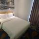 Travelodge Myeongdong Euljiro, Seoul - Photo 8
