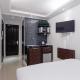 Nest Nano Suites Poblacion - Makati, Manila - Photo 7