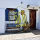 Baywatch Paternoster - The Cottage