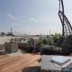 BOUTIQUE RESIDENCES at GAUDENZDORFER, Wien - Foto 5