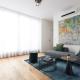 BOUTIQUE RESIDENCES at GAUDENZDORFER, Wien - Foto 9