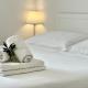 Apartments Juric, Mimice
